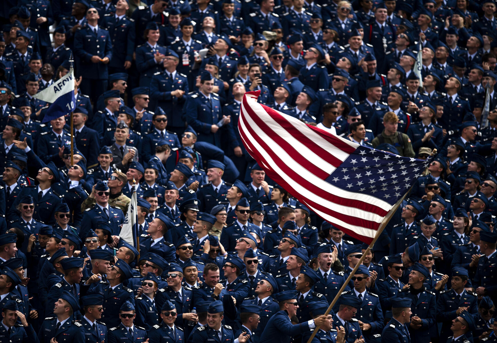 090521-sw-airforce 31.jpg